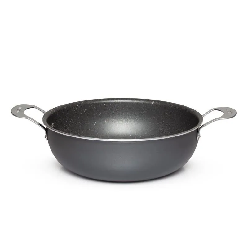 سرویس تابه 2 پارچه لیدوما مدل تجین TAJ4040002