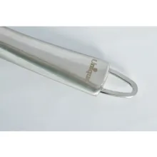 صافی چای یونیک کد  1126A