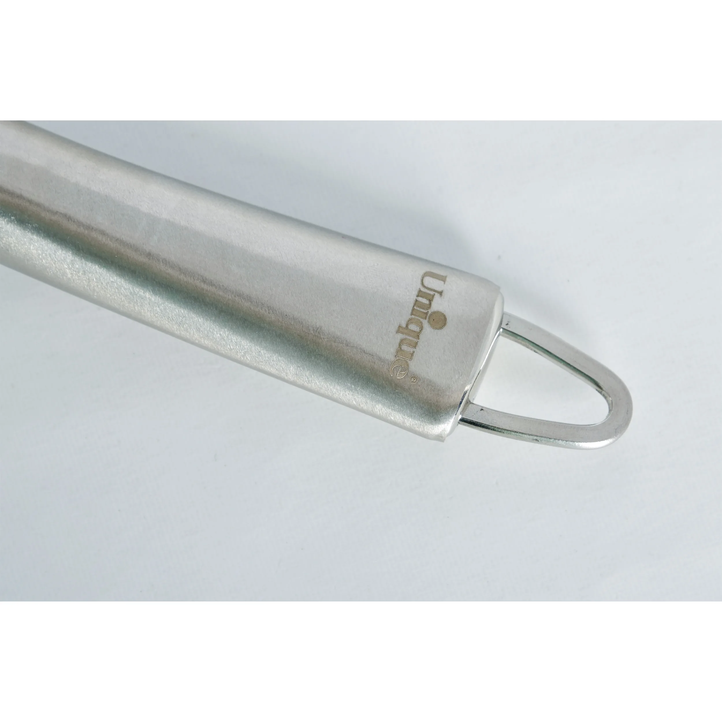 صافی چای یونیک کد 1126A