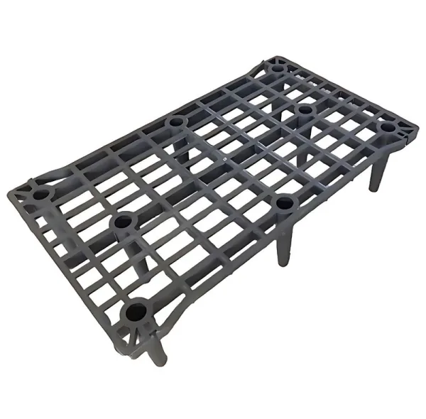 کفی تخت خواب دو نفره مدل پورتابل سایز 200×180سانتیمتر