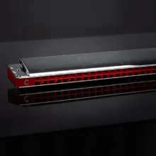 سازدهنی ترمولو ایستاپ مدل T21S 2.0