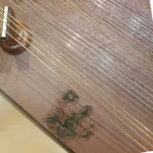 سنتور مدل فراد فرد