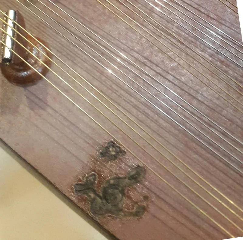 سنتور مدل فراد فرد