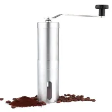 آسیاب دستی مدل Coffee Grinder
