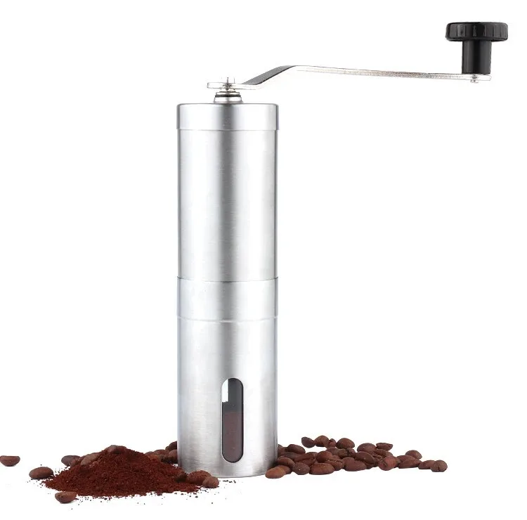آسیاب دستی مدل Coffee Grinder