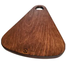 تخته گوشت کرباسی زاده مدل a300