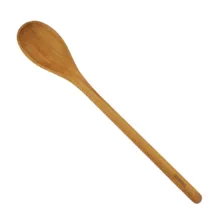 ملاقه لیمون مدل بیضی کد FIDOKA-2339