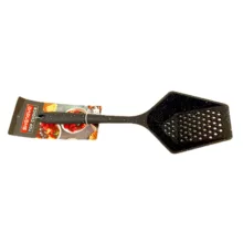 ملاقه روغن گیر شنگیا مدل M2121