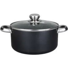 قابلمه ظرفیران کد 74 سایز 20