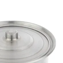 سرویس قابلمه 4 پارچه مدل روحی