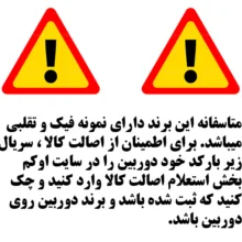 دوربین مداربسته تحت شبکه اوکم مدل TL3