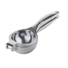آبلیمو گیر دستی شنگیا کد 103815