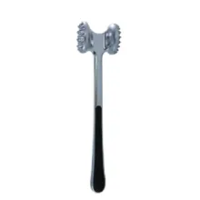 بیفتک کوب مدل Vgh763