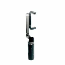 سه پایه دوربین جی ماری مدل MT-18
