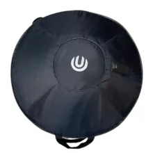 هنگ درام آرشا مدل 3000