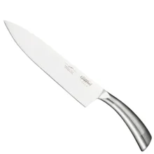 چاقو آشپزخانه جی فی نی مدل S-05