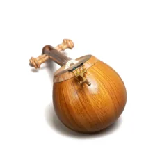 کمانچه سپهر کد 01