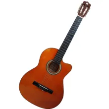 گیتار کینگ مدل k2 کد 22
