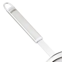 صافی لایف هایت مدل INOX کد 24066