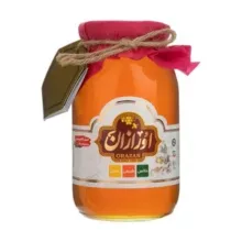 عسل