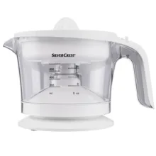 آب مرکبات گیر سیلور کرست مدل SZP 25B2