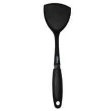 ست کفگیر و ملاقه 7 پارچه اورانوس مدل ukt-210
