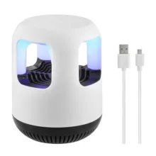 حشره کش برقی مدل BT-2369288