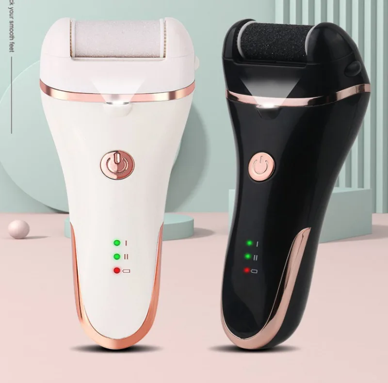 سنگ پا برقی مدل ZCA016