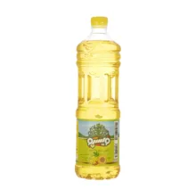 روغن مایع مخلوط ویسپو – 810 گرم