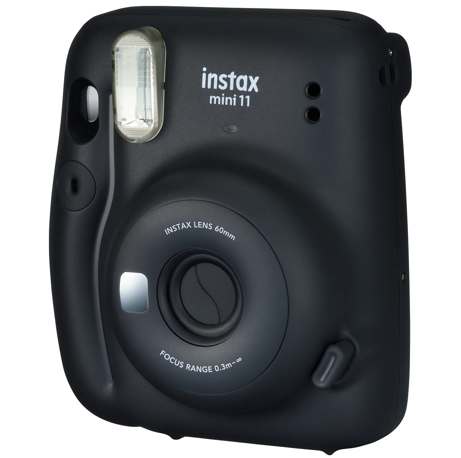 دوربین عکاسی چاپ سریع فوجی فیلم مدل Instax Mini 11