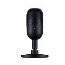 میکروفن رومیزی ریزر مدل  Seiren V3 Mini
