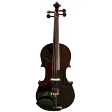 ویولون برادوی مدل M.DS-550