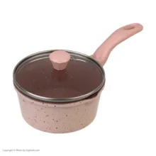 سرویس پخت و پز 5 پارچه آوین مدل 001