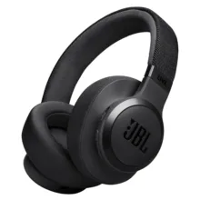 هدفون بلوتوثی جی بی ال مدل Live 770NC