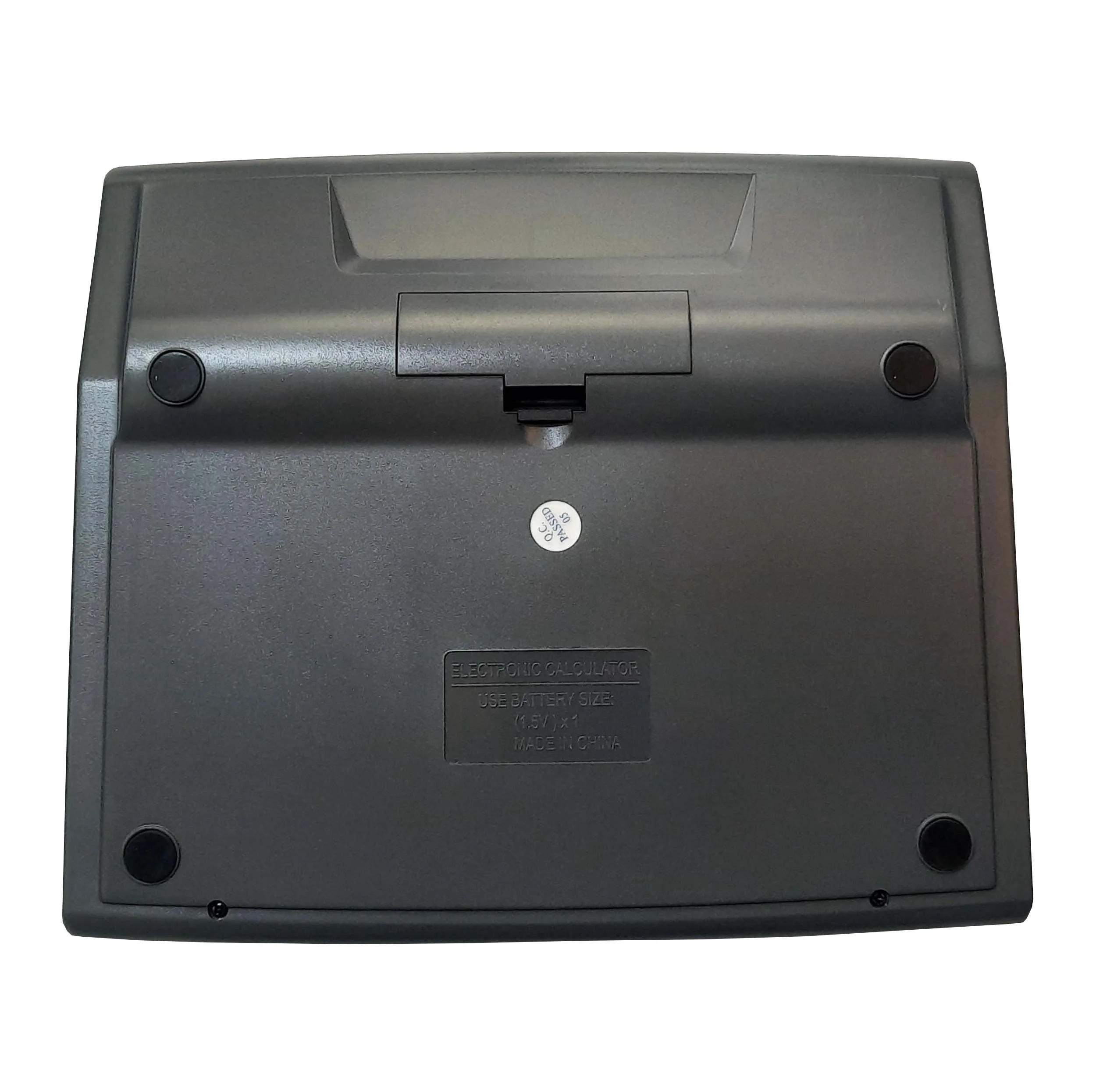 ماشین حساب جوینوس مدل JS-2214C کد ِ2214