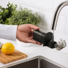 چاقو تیزکن ایکیا کد 7145