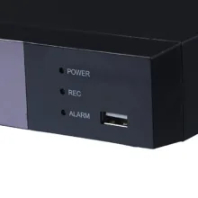 ضبط کننده ویدیویی آپتینا مدل OHD-6108ZFU-A1