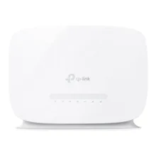 روتر بی سیم 4G LTE تی پی-لینک مدل Archer MR505