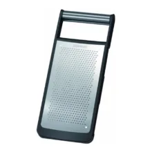 رنده لایف هایت مدل PROLINE کد 3014