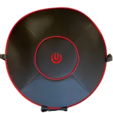 هنگ درام آرشا مدل Nitride کد 4000