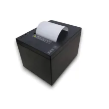 پرینتر حرارتی میتسوشیدا مدل KC-Q807K