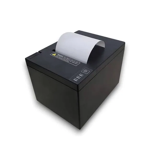 پرینتر حرارتی میتسوشیدا مدل KC-Q807K