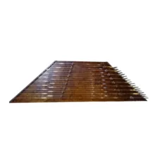 سنتور مدل عقیق