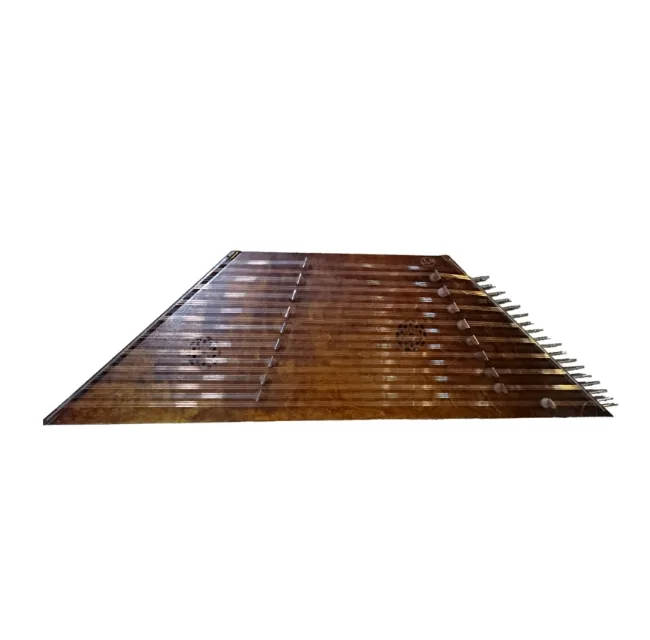 سنتور مدل عقیق