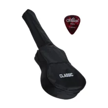 گیتار کلاسیک رافائل مدل R30 کد CW