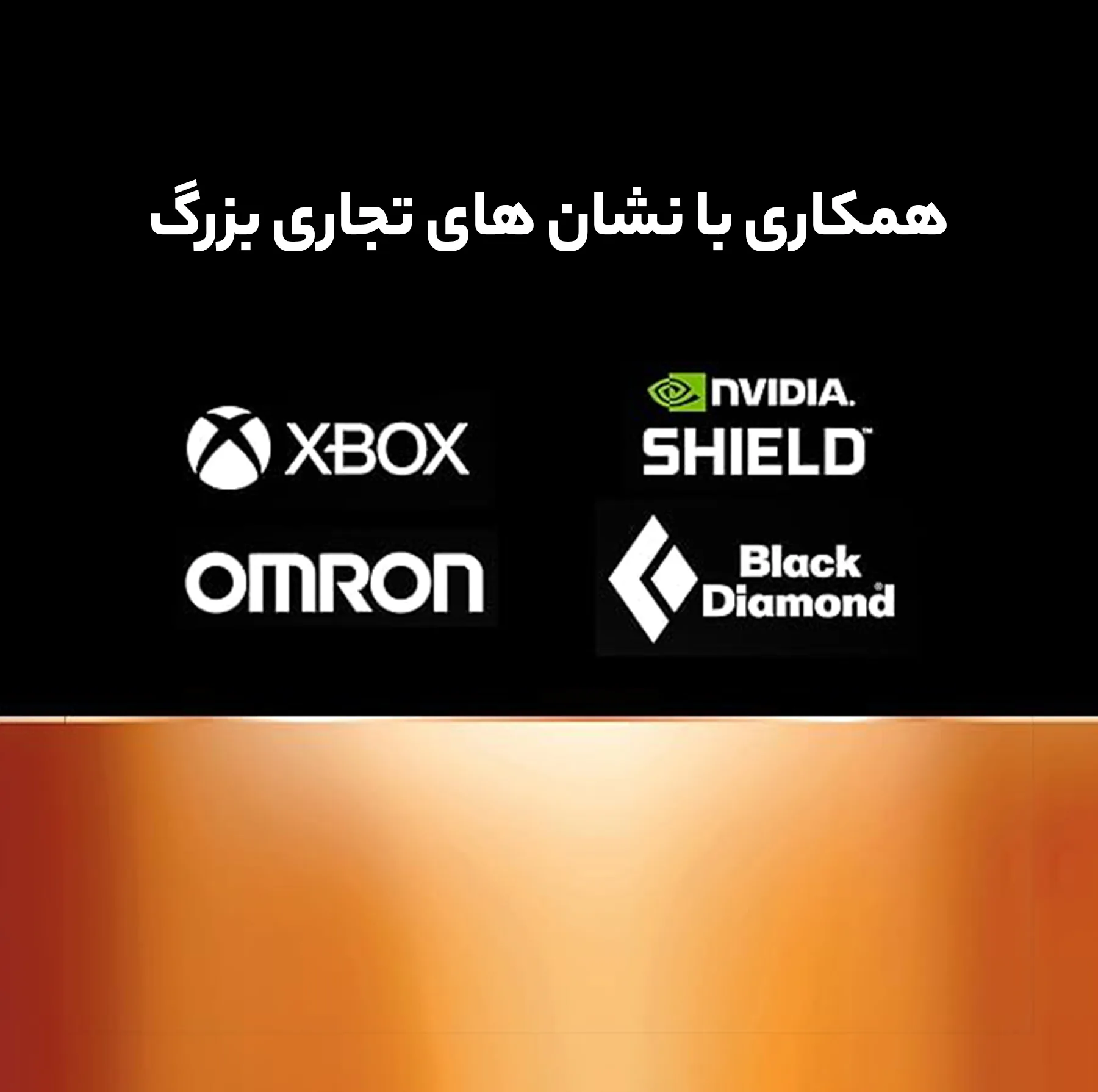 باتری قلمی دوراسل مدل PLUS-LR6 بسته 10 عددی