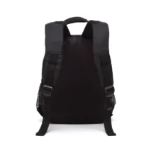 کوله پشتی دوربین مدل Mini 34CM