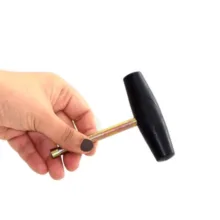 سنتور مدل 3مهر کوروش کد ir