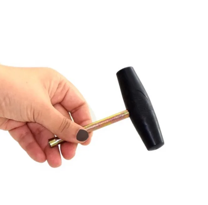 سنتور مدل 3مهر کوروش کد ir
