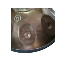 هنگ درام آرشا کد 26